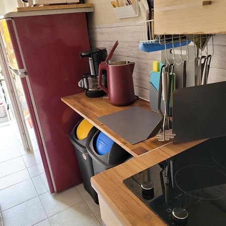 Lutzes Ferienhaus Knittelsheim المظهر الخارجي الصورة